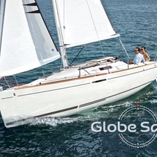 Beneteau First 25 S