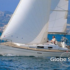Dufour 34