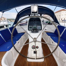 Bavaria 37 Cruiser