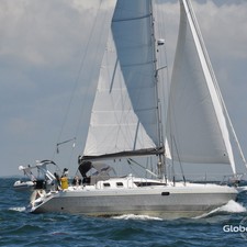 Ovni 385 Di