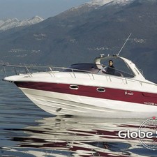 Cramar 32