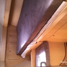 Alliaura Marine Feeling 39 DI