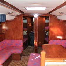 Gib Sea 126