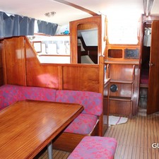 Gib Sea 126