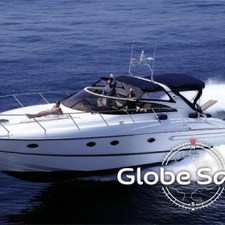 Princess V50