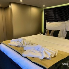 Sunreef 50
