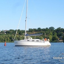 Bavaria 30