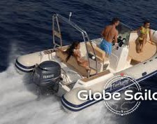 Tempest 626