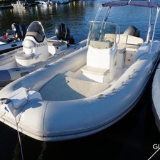 Tempest 626