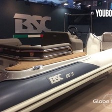 BSC 65