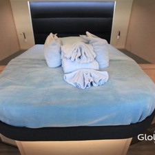 Fountaine Pajot Saona 47