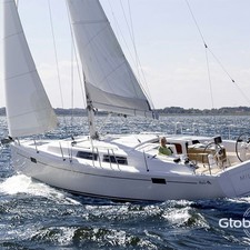 Hanse 385