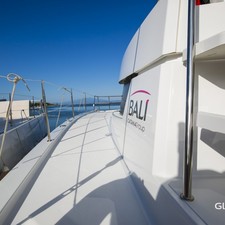 Bali 4.3 MY