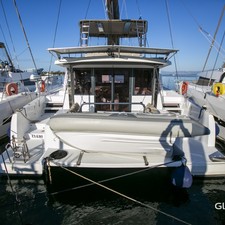 Bali 4.3 MY