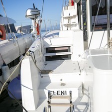 Bali 4.3 MY
