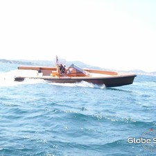 Wally Tender