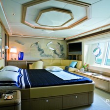 Ferretti 881
