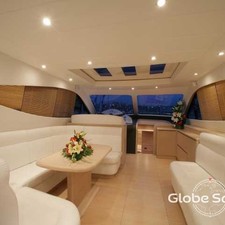 Gianetti 68 HT