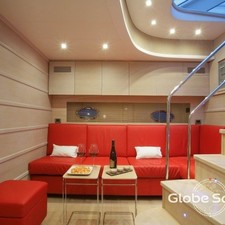 Gianetti 68 HT