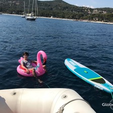 Princess 50