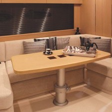 Princess V42