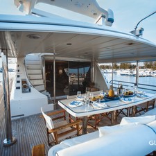 Elegance 80
