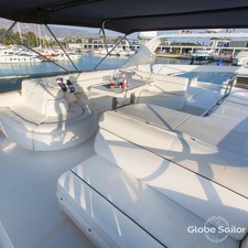 Elegance 80