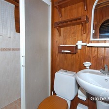 Gulet Northwind