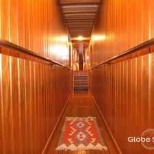Gulet Northwind