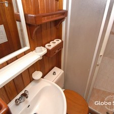 Gulet Northwind