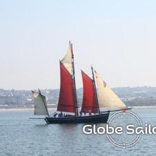 NEIRE MAÔVE