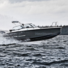 XO 240 RS Open (065)