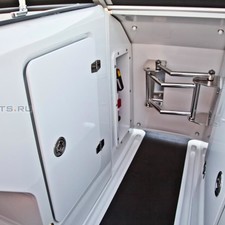 XO 240 RS Open (065)