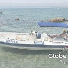 Clubman 24