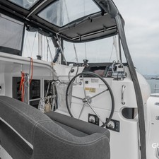 Lagoon 40
