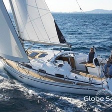 Bavaria 38