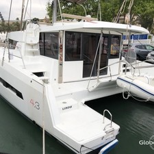 Bali 4.3 MY