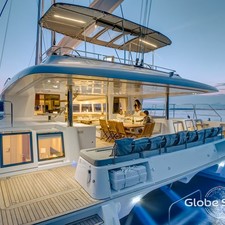 Lagoon 620