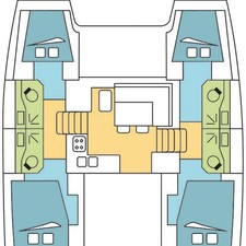 Lagoon 40