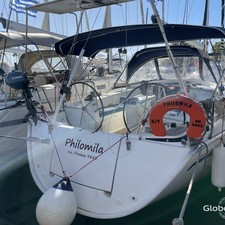 Bavaria 40 Cruiser