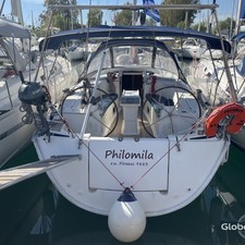 Bavaria 40 Cruiser
