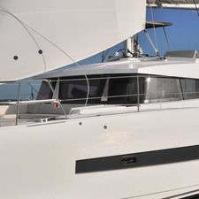 Bali 4.1