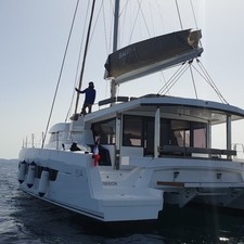 Bali 4.5