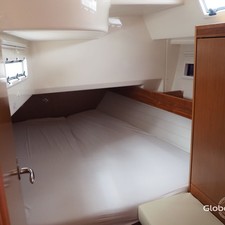 Bavaria 40
