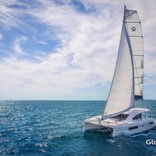 Leopard 40
