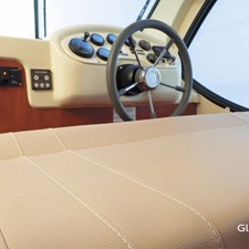 Estivale Quattro