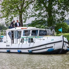 Pénichette 1180