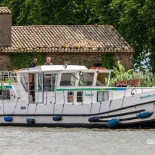 Pénichette 1400 FB