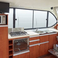 Estivale Sixto Prestige C