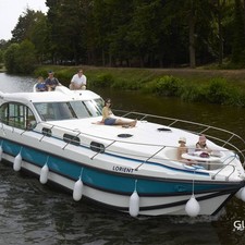 Estivale Sixto Prestige C